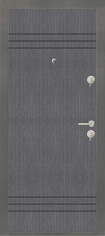 USA METALICA EXTERIOR PO02