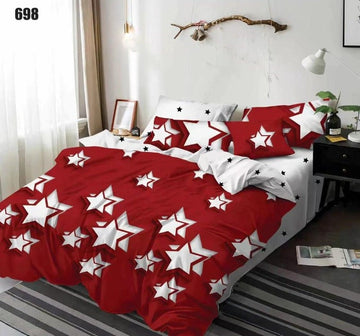 Lenjerie Finet 1+1 Gratis PPY018