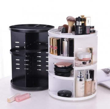 Organizator cosmetice 360° RR014