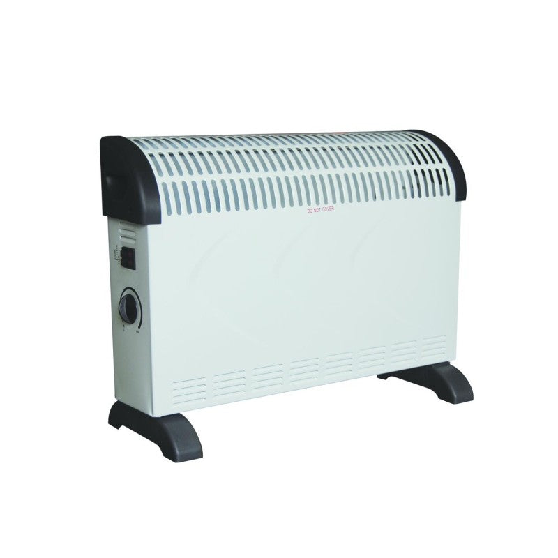 Convector electric Victronic VC 2104 , 2000W