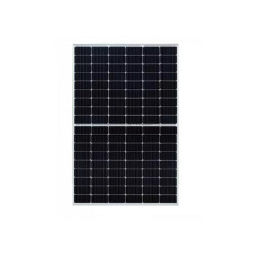 PANOU SOLAR FOTOVOLTAIC AKCOME - 550 Wp