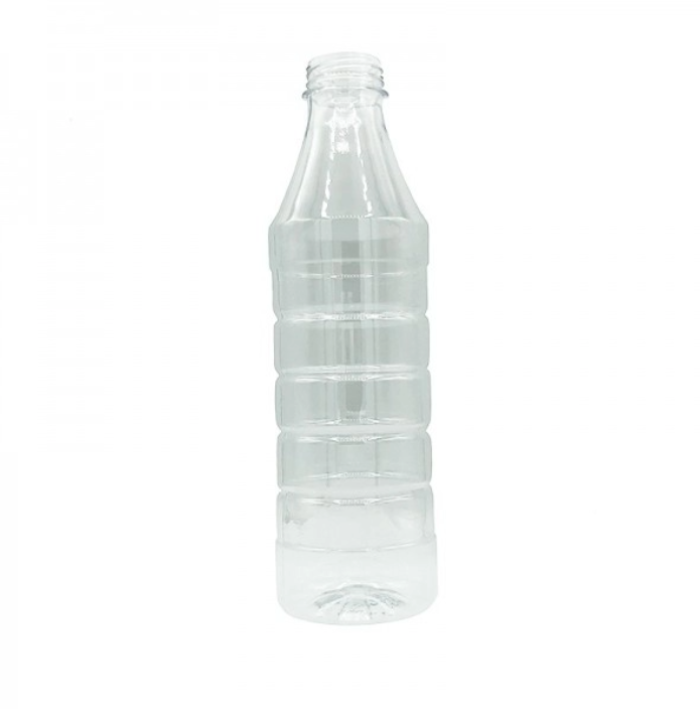 Flacoane 1L fresh, bai F38mm (set 45 buc )