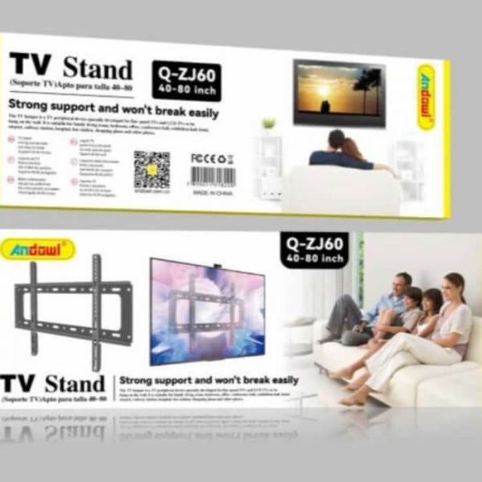 Suport TV AND058