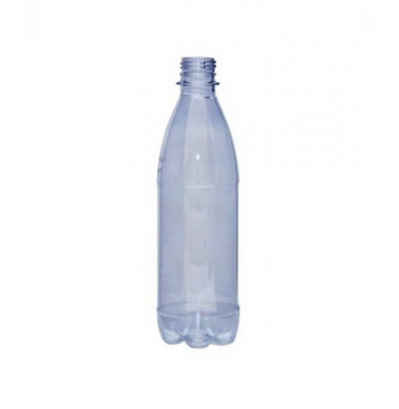 Flacoane 500 ml, F32mm ( set 80 buc )