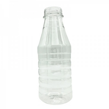 Flacoane 500ml, Fresh, F38mm (set 80 buc)