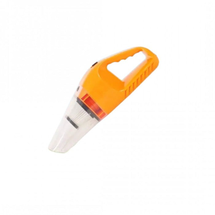 ASPIRATOR PORTABIL PENTRU MASINA UMED SI USCAT AND007