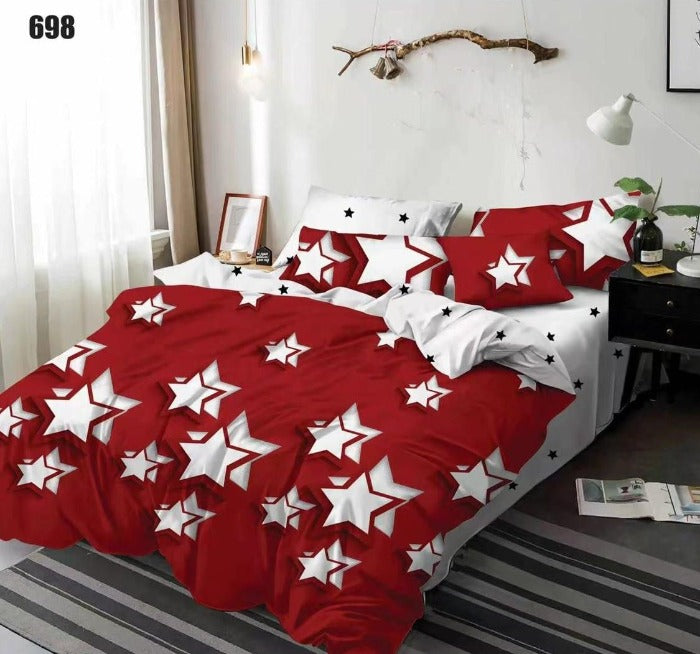 Lenjerie Finet 1+1 Gratis PPY018