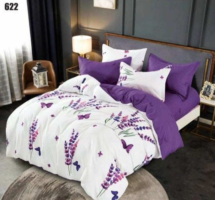 Lenjerie Finet 1+1 Gratis PPY036