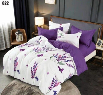 Lenjerie Finet 1+1 Gratis PPY036