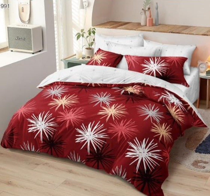 Lenjerie Finet 1+1 Gratis PPY037