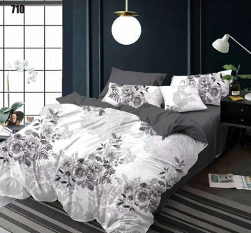 Lenjerie Finet 1+1 Gratis PPY045