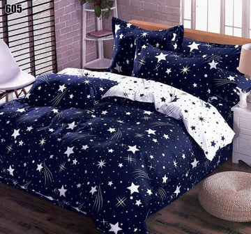 Lenjerie Finet 1+1 Gratis PPY053