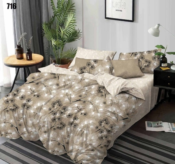Lenjerie Finet 1+1 Gratis PPY060