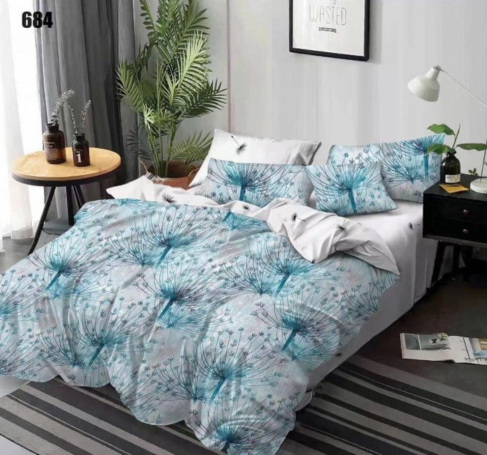 Lenjerie Finet 1+1 Gratis PPY010