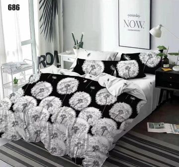 Lenjerie Finet 1+1 Gratis PPY011