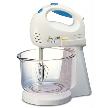 Mixer cu bol , 100W , VC268WB