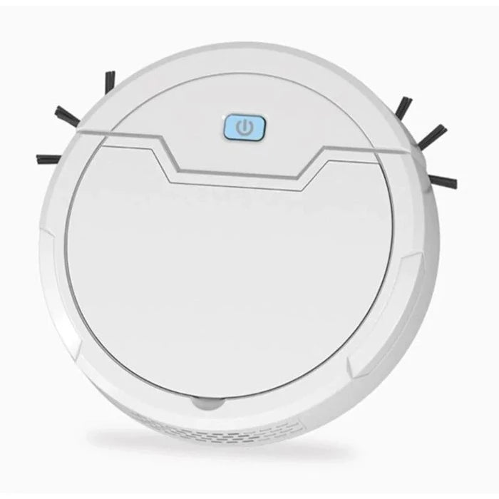 Aspirator tip robot inteligent 4 in 1 AND004