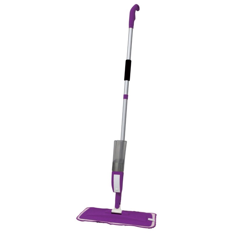 Spray mop 2 in 1, Grunberg GR467