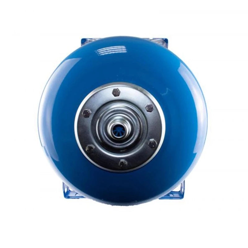 Vas de expansiune, AQUATIC, 50 L pentru Hidrofor, 10 bari DWR259